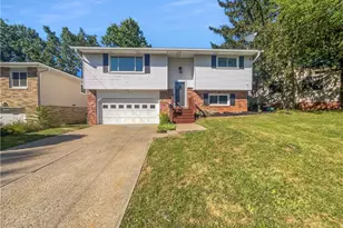 2406 Park Dr, Loveland, OH 44134 - Photo 1