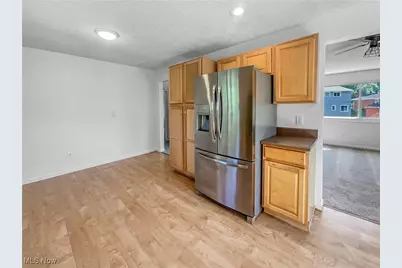 2406 Park Drive, Loveland, OH 44134 - Photo 13