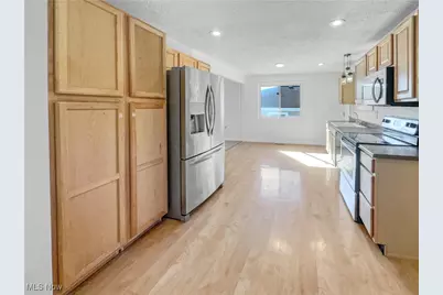 2406 Park Drive, Loveland, OH 44134 - Photo 11