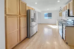 2406 Park Dr, Loveland, OH 44134 - Photo 11