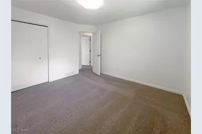 2406 Park Drive, Loveland, OH 44134 - Photo 5