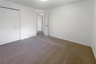 2406 Park Dr, Loveland, OH 44134 - Photo 5