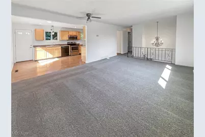 2406 Park Drive, Loveland, OH 44134 - Photo 3