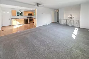 2406 Park Dr, Loveland, OH 44134 - Photo 3