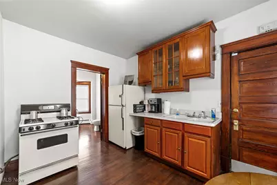 2280 W 10th Street, Loveland, OH 44113 - Photo 27