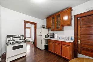 2280 W 10th St, Loveland, OH 44113 - Photo 27