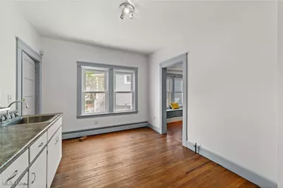 2280 W 10th Street, Loveland, OH 44113 - Photo 11