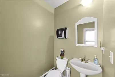 2280 W 10th Street, Loveland, OH 44113 - Photo 21