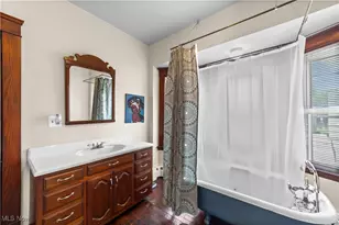 2280 W 10th St, Loveland, OH 44113 - Photo 31