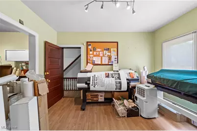 2280 W 10th Street, Loveland, OH 44113 - Photo 17