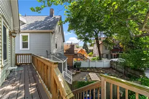 2280 W 10th St, Loveland, OH 44113 - Photo 39