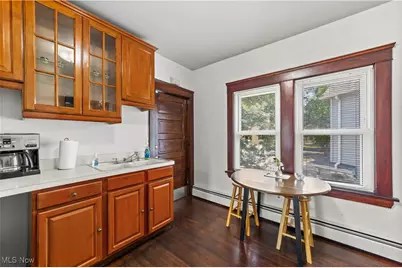 2280 W 10th Street, Loveland, OH 44113 - Photo 29