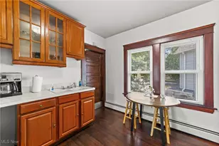 2280 W 10th St, Loveland, OH 44113 - Photo 29