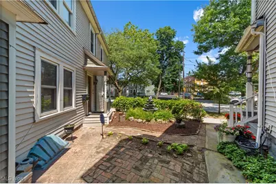 2280 W 10th Street, Loveland, OH 44113 - Photo 37