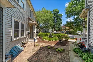 2280 W 10th St, Loveland, OH 44113 - Photo 37