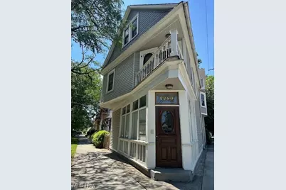 2280 W 10th Street, Loveland, OH 44113 - Photo 1