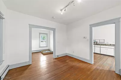 2280 W 10th Street, Loveland, OH 44113 - Photo 7