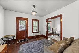 2280 W 10th St, Loveland, OH 44113 - Photo 25