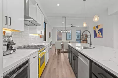 1431 Superior Avenue, Loveland, OH 44114 - Photo 11