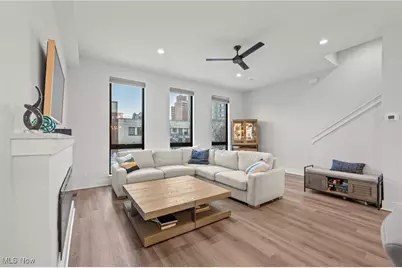 1431 Superior Avenue, Loveland, OH 44114 - Photo 15