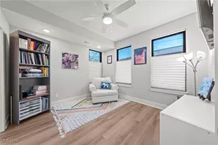 1431 Superior Ave, Loveland, OH 44114 - Photo 5