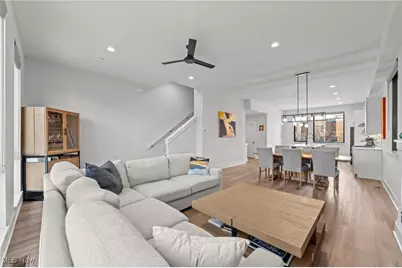 1431 Superior Avenue, Loveland, OH 44114 - Photo 17