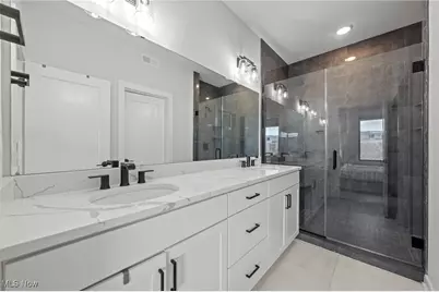 1431 Superior Avenue, Loveland, OH 44114 - Photo 21