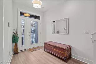 1431 Superior Ave, Loveland, OH 44114 - Photo 3