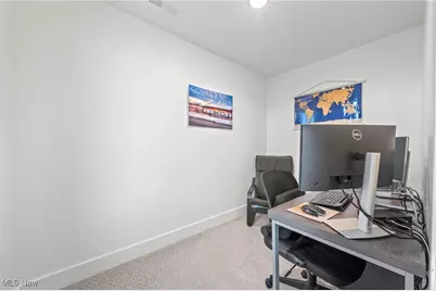 1431 Superior Avenue, Loveland, OH 44114 - Photo 25