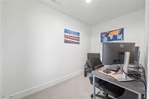 1431 Superior Ave, Loveland, OH 44114 - Photo 25