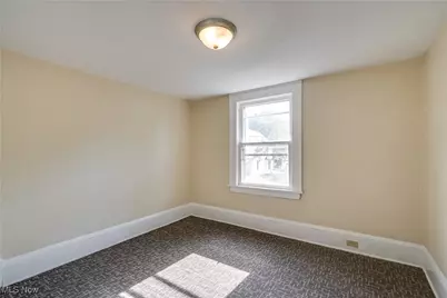 2232 19th Street SW, Akron, OH 44314 - Photo 27