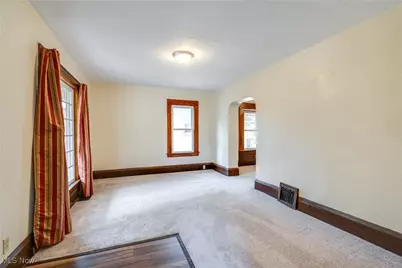 2232 19th Street SW, Akron, OH 44314 - Photo 17