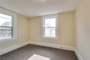 2232 19th St SW, Akron, OH 44314 - Photo 21