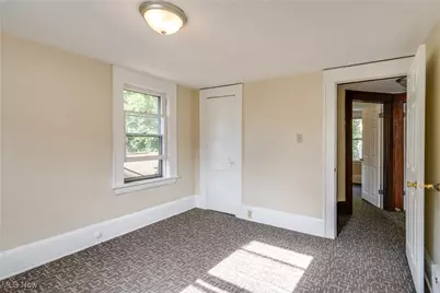 2232 19th Street SW, Akron, OH 44314 - Photo 29
