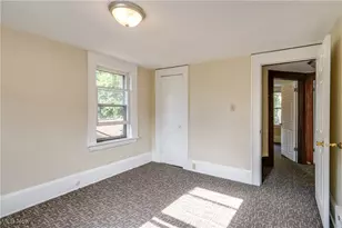 2232 19th St SW, Akron, OH 44314 - Photo 29