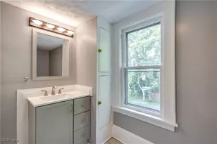 2232 19th St SW, Akron, OH 44314 - Photo 25