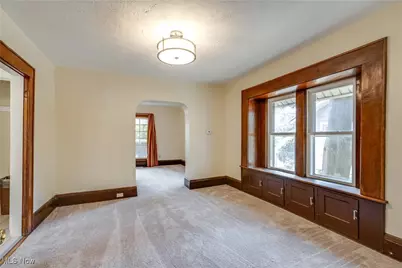 2232 19th Street SW, Akron, OH 44314 - Photo 15