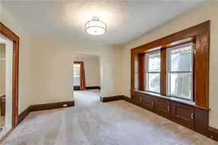 2232 19th St SW, Akron, OH 44314 - Photo 15