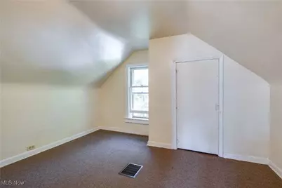 2232 19th Street SW, Akron, OH 44314 - Photo 33