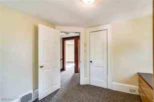 2232 19th St SW, Akron, OH 44314 - Photo 31