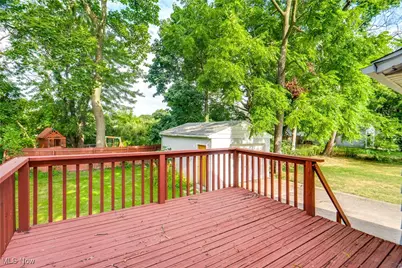 2232 19th Street SW, Akron, OH 44314 - Photo 5