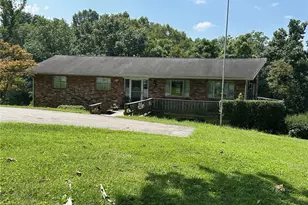 169 Morris Loop Rd, Marietta, OH 45750 - Photo 1