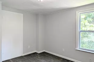 82 Detroit St, Akron, OH 44305 - Photo 17