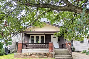 82 Detroit St, Akron, OH 44305 - Photo 1