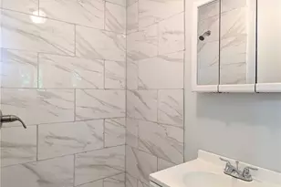 82 Detroit St, Akron, OH 44305 - Photo 15