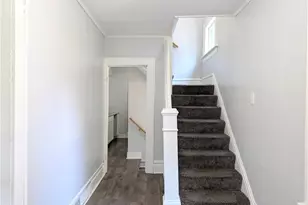 82 Detroit St, Akron, OH 44305 - Photo 9