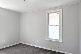 82 Detroit St, Akron, OH 44305 - Photo 21