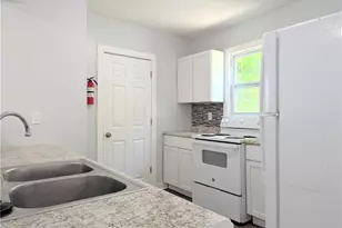 82 Detroit St, Akron, OH 44305 - Photo 13