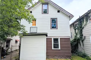 82 Detroit St, Akron, OH 44305 - Photo 5