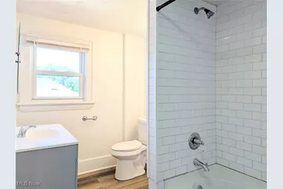 1263 Herberich Avenue, Akron, OH 44301 - Photo 21